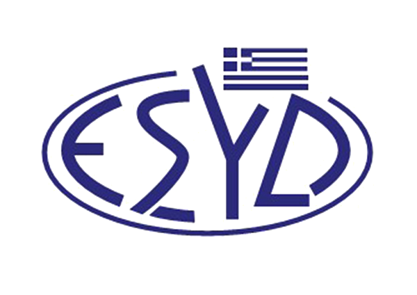 ESYD.png