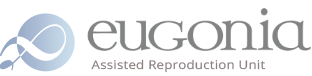 Eugonia - IVF Clinic in Athens, Greece