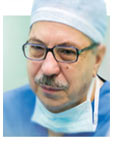 Ιnfertility investigation
