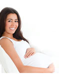 Female infertility testing