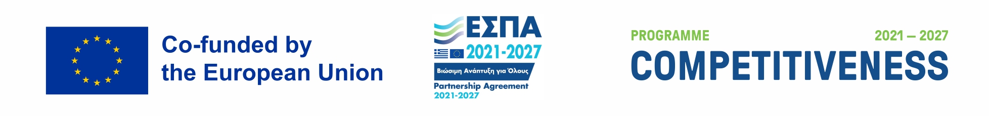 espa21