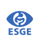 esge