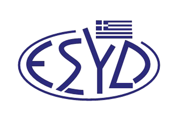 ESYD