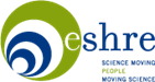 Two studies by Eugonia were presented at the annual meeting of ESHRE 2015